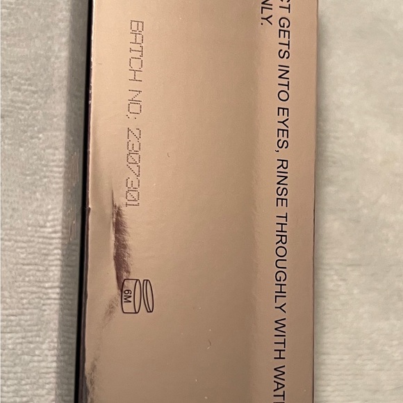 💦NIB💦 Real Her Hold Onto Your Dream Probiotic Setting Spray  SEALED IN BOX - Picture 5 of 7